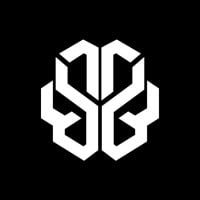Turium Ai
